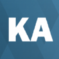 Kayne Anderson Energy Infrastructure Fund Inc. logo