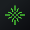Kyverna Therapeutics, Inc. logo