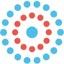 Kazia Therapeutics Ltd ADR logo