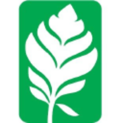 Lakeland Industries, Inc. logo