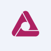 Landmark Bancorp, Inc. logo