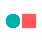 CS Disco, Inc. logo