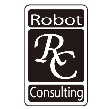 Robot Consulting Co., Ltd. ADS logo