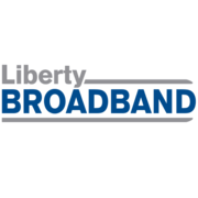Liberty Broadband Corporation Class C Common Stock Ex-distribution When-Issued logo