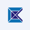 Li Bang International Corporation Inc. Ordinary Shares logo