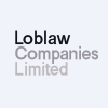 LBLCF