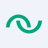 Lincoln International Inc. logo