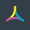 Lendway, Inc. logo