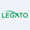 Legato Merger Corp. IV logo