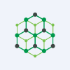 LENZ Therapeutics, Inc. logo