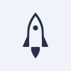Liftoff Mobile, Inc. Common Stock logo