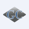 Lucas GC Limited Ordinary Shares logo