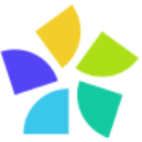 LogicMark, Inc. logo