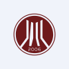 LogProstyle Inc. logo