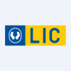 LICI.NS