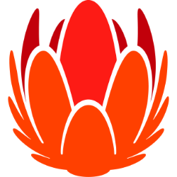Liberty Latin America Ltd. logo