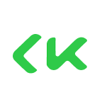 Luokung Technology Corp. logo