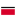 Lakeland Financial Corporation logo