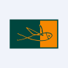 Lakefront Biotherapeutics N.V. logo