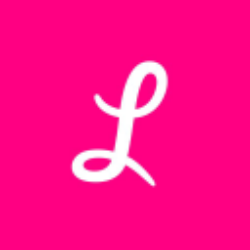 Lemonade, Inc. logo
