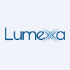 Lumexa Imaging Holdings, Inc. Common Stock logo