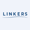 Linkers Industries Limited logo