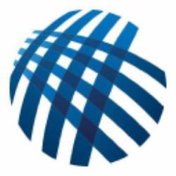 LENSAR, Inc. logo