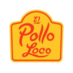 El Pollo Loco Holdings, Inc. logo