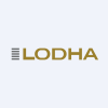 LODHA.NS