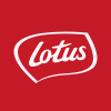LOTBY