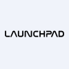 Launch One Acquisition Corp. logo