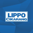 LPCK.JK