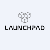 Launchpad Cadenza Acquisition Corp I Class A Ordinary Share logo