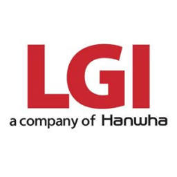 LPGI.JK