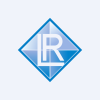 Lead Real Estate Co., Ltd American Depositary Shares logo