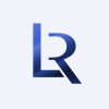 La Rosa Holdings Corp. logo