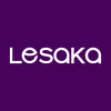 Lesaka Technologies, Inc. logo