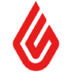 Lightspeed Commerce Inc. logo
