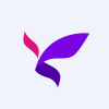 Lisata Therapeutics, Inc. logo