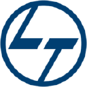 LT.NS