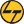 LTF.NS