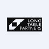 Long Table Growth Corp. Units logo