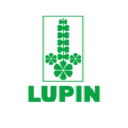 LUPIN.NS