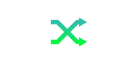 LiveOne, Inc. logo