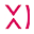LexinFintech Holdings Ltd. logo