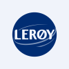Lerøy Seafood Group ASA logo