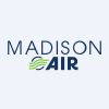Madison Air Solutions Corporation logo