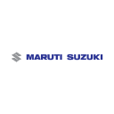 MARUTI.NS