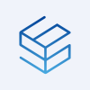 3 E Network Technology Group Ltd Class A Ordinary Shares logo