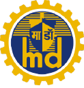 MAZDOCK.NS